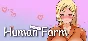 🔥 Human Farm - Rehabilitation | Steam RU+UA+KZ+CIS 🔥