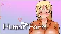 🔥 Human Farm - Rehabilitation | Steam RU+UA+KZ+CIS 🔥