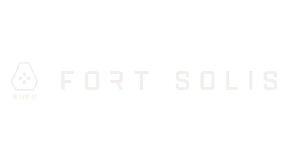 🔥 Fort Solis | Steam RU+UA+KZ+CIS 🔥
