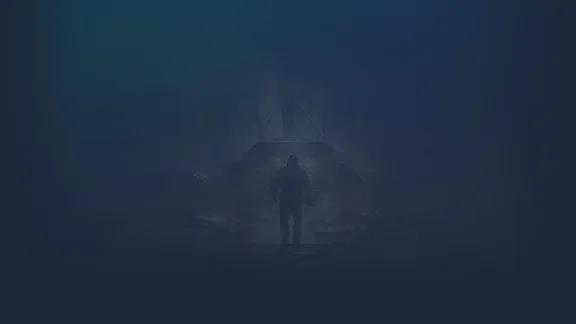 🔥 Fort Solis | Steam RU+UA+KZ+CIS 🔥