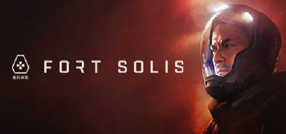 🔥 Fort Solis | Steam RU+UA+KZ+CIS 🔥