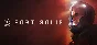 🔥 Fort Solis | Steam RU+UA+KZ+CIS 🔥