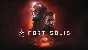 🔥 Fort Solis | Steam RU+UA+KZ+CIS 🔥