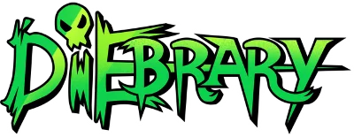 🔥 Diebrary | Steam RU+UA+KZ+CIS 🔥