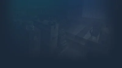 🔥 Diebrary | Steam RU+UA+KZ+CIS 🔥