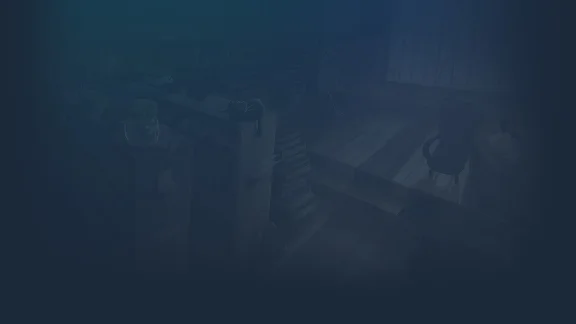 🔥 Diebrary | Steam RU+UA+KZ+CIS 🔥