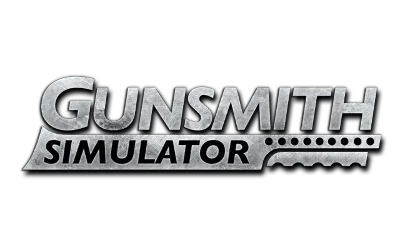 🔥 Gunsmith Simulator | Steam RU+UA+KZ+CIS 🔥