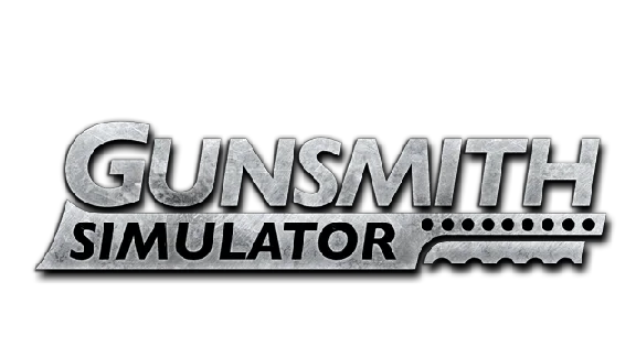 🔥 Gunsmith Simulator | Steam РУ+UA+KZ+СНГ🔥