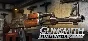 🔥 Gunsmith Simulator | Steam РУ+UA+KZ+СНГ🔥