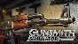 🔥 Gunsmith Simulator | Steam РУ+UA+KZ+СНГ🔥