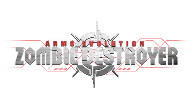 🔥 Arms Evolution: ZOMBIE DESTROYER|Steam РУ+UA+KZ+СНГ�