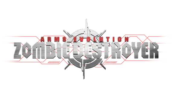 🔥 Arms Evolution: ZOMBIE DESTROYER|Steam РУ+UA+KZ+СНГ�