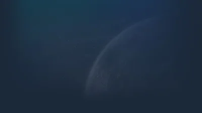 🔥 Arms Evolution: ZOMBIE DESTROYER|Steam РУ+UA+KZ+СНГ�