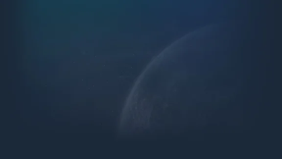 🔥 Arms Evolution: ZOMBIE DESTROYER|Steam РУ+UA+KZ+СНГ�