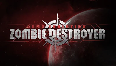 🔥 Arms Evolution: ZOMBIE DESTROYER|Steam РУ+UA+KZ+СНГ�