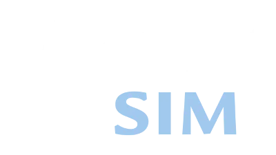 🔥 VBOX Sim | Steam RU+UA+KZ+CIS 🔥