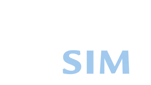 🔥 VBOX Sim | Steam RU+UA+KZ+CIS 🔥