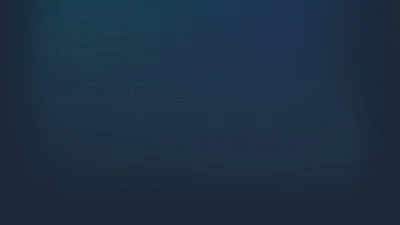 🔥 VBOX Sim | Steam RU+UA+KZ+CIS 🔥