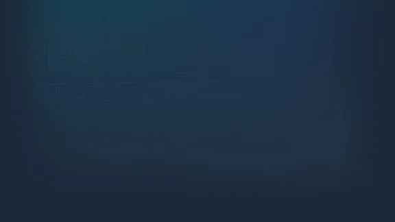 🔥 VBOX Sim | Steam RU+UA+KZ+CIS 🔥