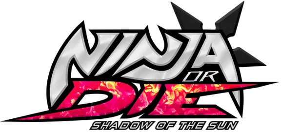 🔥 Ninja or Die: Shadow of the Sun | Steam РУ+UA+KZ+СНГ