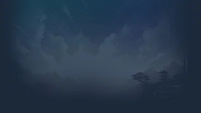 🔥 Ninja or Die: Shadow of the Sun | Steam РУ+UA+KZ+СНГ