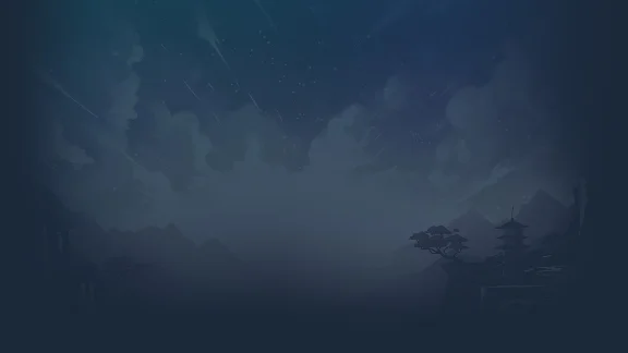 🔥 Ninja or Die: Shadow of the Sun | Steam РУ+UA+KZ+СНГ