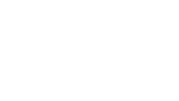 🔥 Jeepney Simulator | Steam РУ+UA+KZ+СНГ🔥