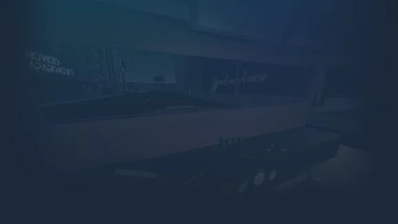 🔥 Jeepney Simulator | Steam РУ+UA+KZ+СНГ🔥