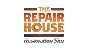 🔥 The Repair House: Restoration Sim |Steam RU+UA+KZ+C