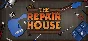 🔥 The Repair House: Restoration Sim |Steam RU+UA+KZ+C