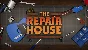 🔥 The Repair House: Restoration Sim |Steam RU+UA+KZ+C