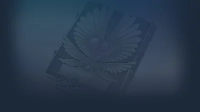 🔥 My Klutzy Cupid | Steam RU+UA+KZ+CIS 🔥