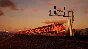 Train Sim World® 3: Cajon Pass: Barstow - San Bernardin