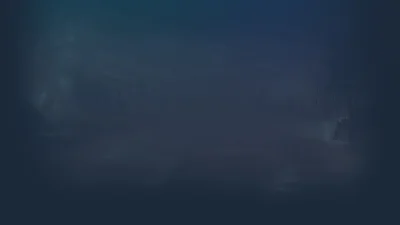 🔥 Demonic Supremacy | Steam РУ+UA+KZ+СНГ🔥