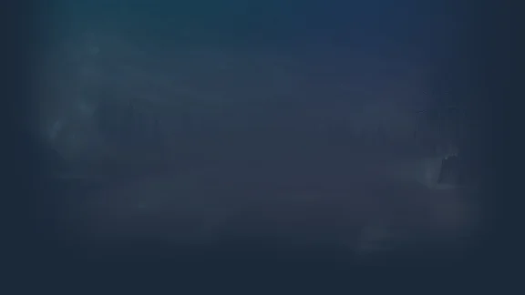 🔥 Demonic Supremacy | Steam РУ+UA+KZ+СНГ🔥