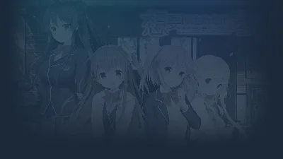 🔥 Koi x Shin Ai Kanojo | Steam RU+UA+KZ+CIS 🔥