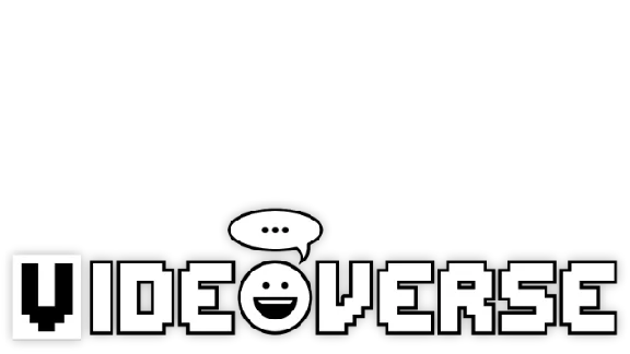 🔥 VIDEOVERSE | Steam РУ+UA+KZ+СНГ🔥