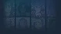 🔥 VIDEOVERSE | Steam РУ+UA+KZ+СНГ🔥