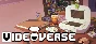 🔥 VIDEOVERSE | Steam РУ+UA+KZ+СНГ🔥