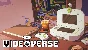 🔥 VIDEOVERSE | Steam РУ+UA+KZ+СНГ🔥