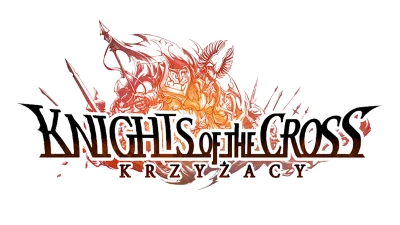🔥 Krzyżacy - The Knights of the Cross | Steam РУ+СНГ