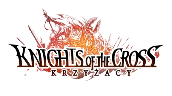 🔥 Krzyżacy - The Knights of the Cross | Steam РУ+СНГ