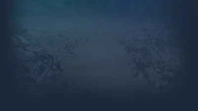 🔥 Krzyżacy - The Knights of the Cross | Steam РУ+СНГ