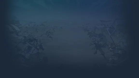 🔥 Krzyżacy - The Knights of the Cross | Steam РУ+СНГ