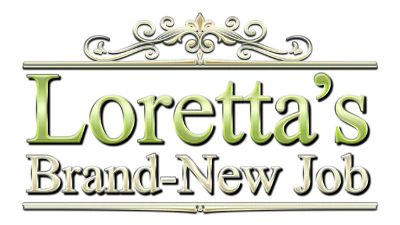 🔥 Loretta´s Brand-New Job | Steam RU+UA+KZ+CIS 🔥