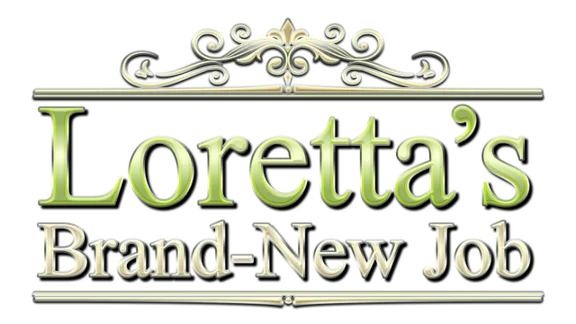 🔥 Loretta´s Brand-New Job | Steam RU+UA+KZ+CIS 🔥
