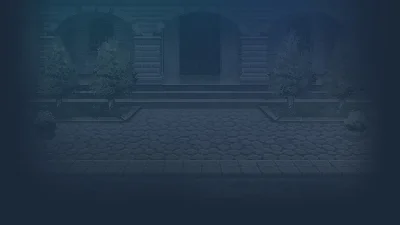 🔥 Loretta´s Brand-New Job | Steam RU+UA+KZ+CIS 🔥