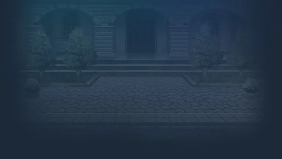 🔥 Loretta´s Brand-New Job | Steam RU+UA+KZ+CIS 🔥