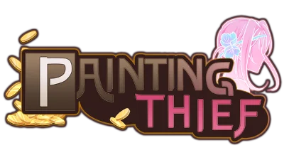 🔥 Paintings Thief | Steam РУ+UA+KZ+СНГ🔥