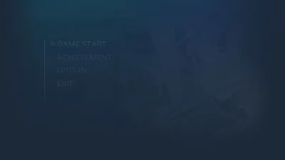 🔥 Paintings Thief | Steam РУ+UA+KZ+СНГ🔥